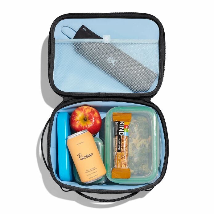 small-ice-pack-r3 5l-lunchbox-black-packed_2.jpg