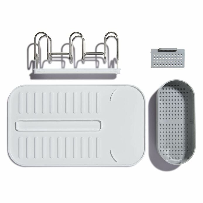 bottle-drying-rack-w3 bottledryingrack-flatlay-additional-sharpshadow_1_.jpg