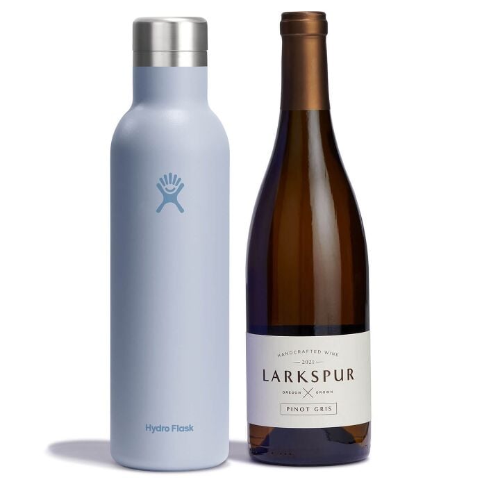 25-oz-wine-bottle-o4 group_112_1__1.jpg