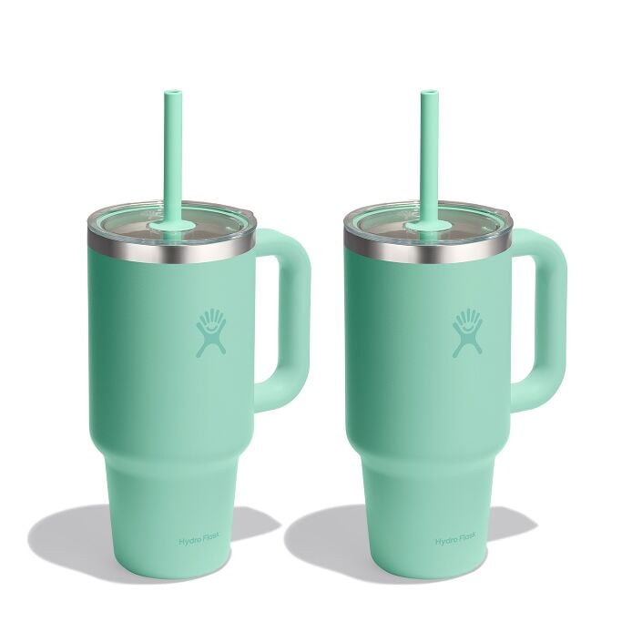 32-oz-travel-tumbler-bundle-t0 group_230.jpg