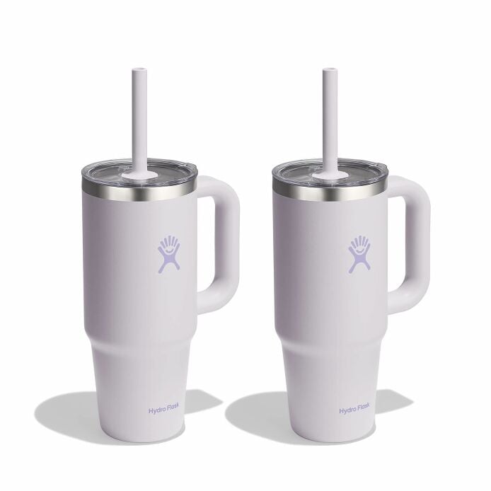 24-oz-travel-tumbler-bundle-k1 group_246_1_.jpg
