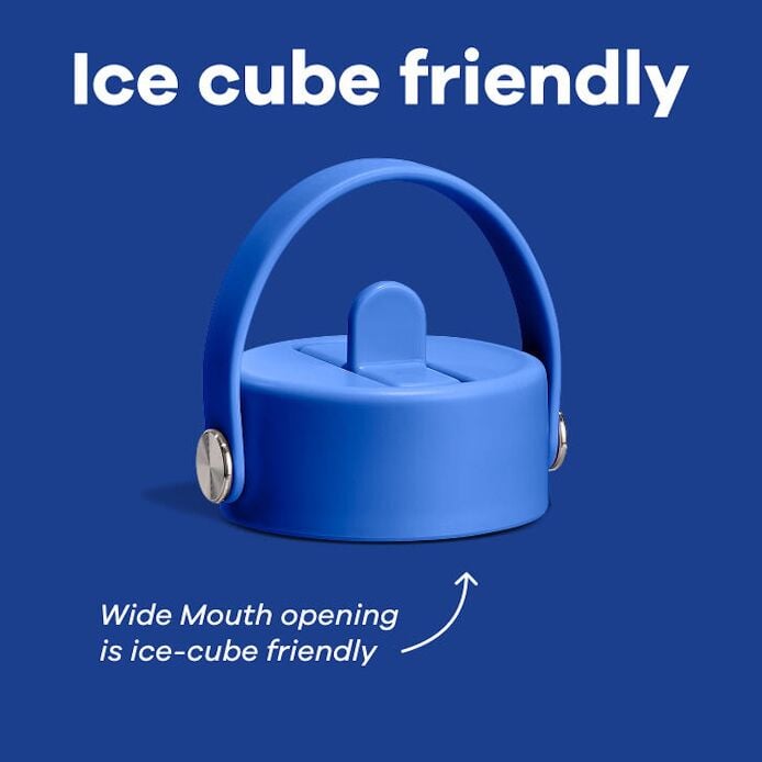 gym-bundle-h9 hf_s26_amz_brandstore_wide-mouth_lp_icecube_en_14.jpg