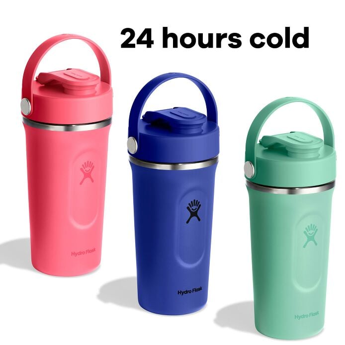 shaker-bottle-and-straw-bundle-z9 hf_s26_mxc24_apdp_04.jpg