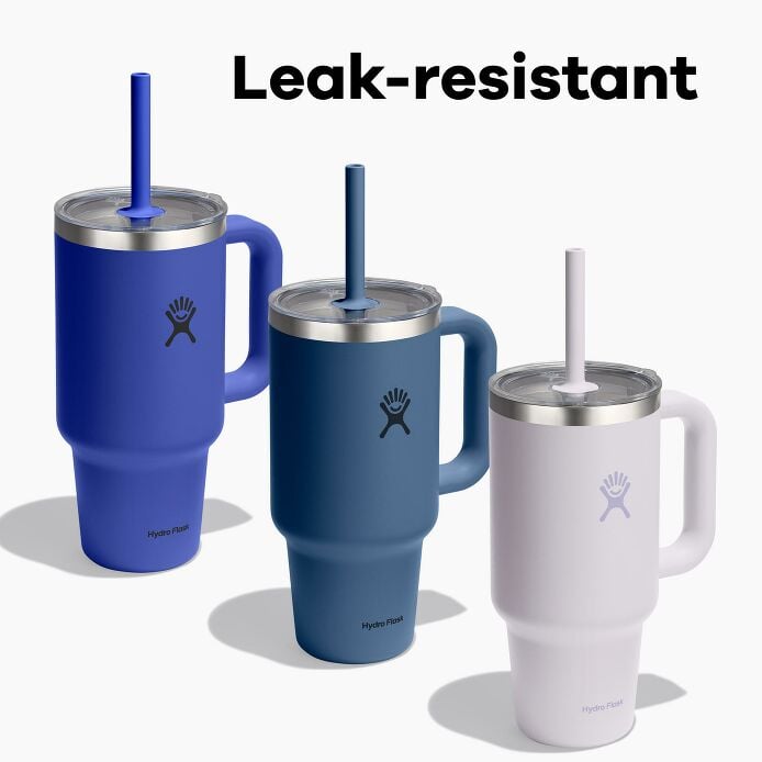 hydration-handledtm-bundle-u0 hf_s26_ttpscc_apdp_04.jpg
