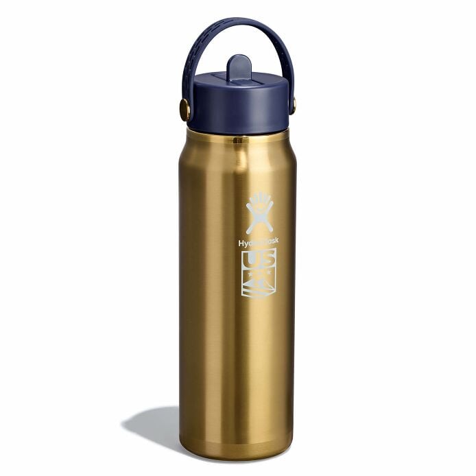 u-s-snowboard-limited-edition-32-oz-x0 le-lw32usssa-32-oz-lightweight-wide-flex-straw-cap-usss-le_-angled_1_1.jpg
