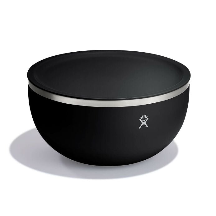 full-course-bundle-q9 okb3001-3-qt-serving-bowl-w.-cap-black-highangled_1.jpg
