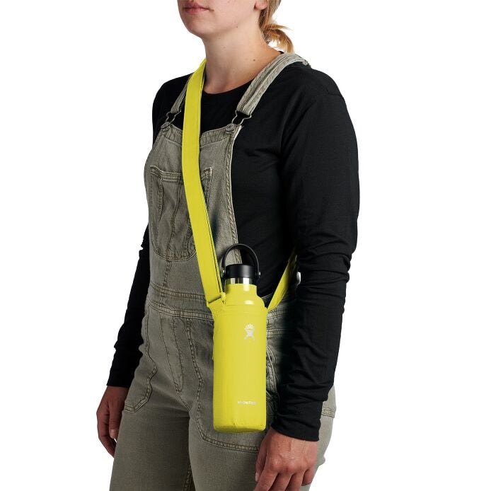 small-packable-bottle-sling-r4 pbss-s23-packable-bottle-sling-cactus-hb2-1600x1600_1_2.jpg
