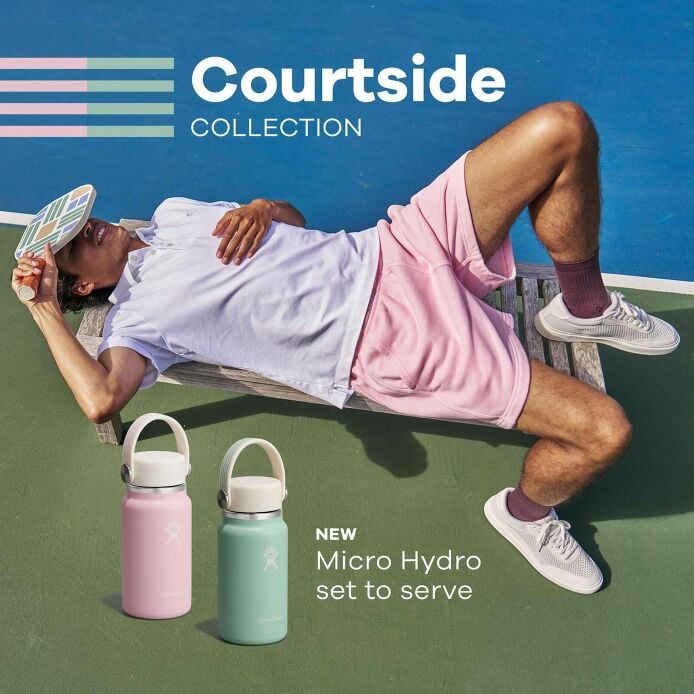 courtside-collection-bundle-e3 s26_courtside_ps_lifestyle_1x1.jpg