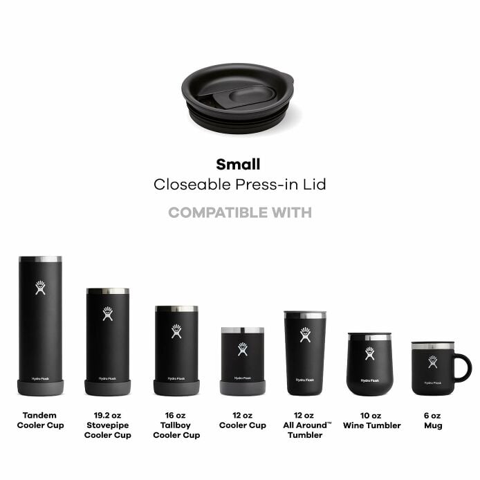 small-closeable-press-in-lid-g8 small-closeable-press-in-lid-compatibility_stovepipe_1_.jpg