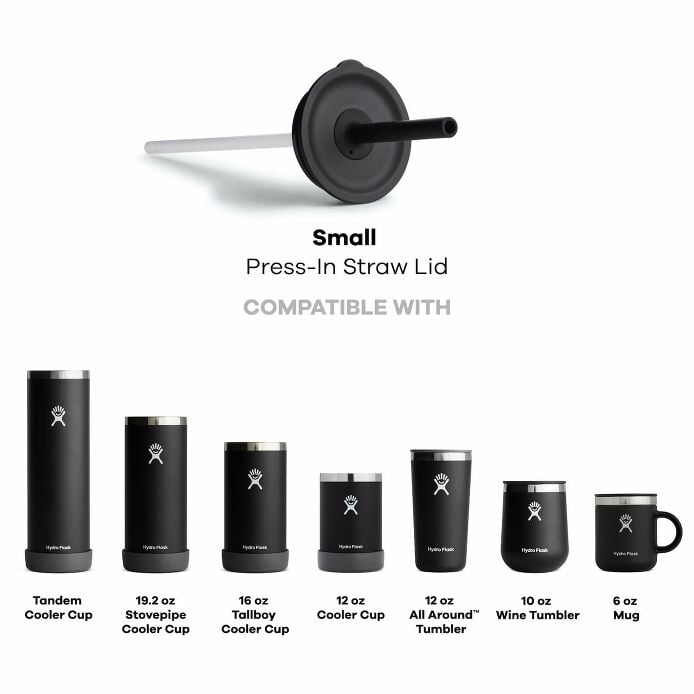 small-press-in-straw-lid-r3 small-press-in-straw-lid-compatibility_stovepipe_1_.jpg