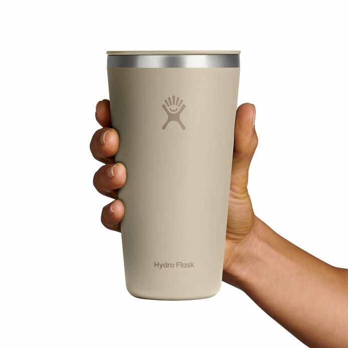 28-oz-all-aroundtm-tumbler-h7 t28cpc114_28ozallaroundtumblerpressinlid_oat_hb.jpg