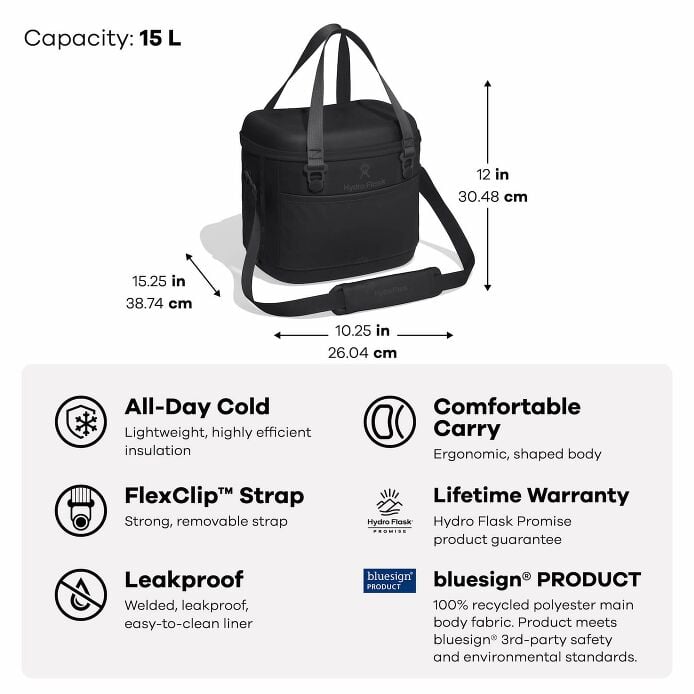 carryouttm-soft-cooler-15-l-l4 12pco_apdp_01_1_1.jpg