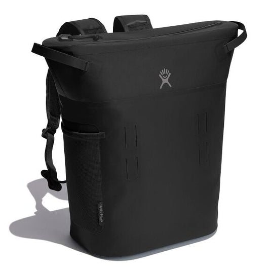 20-l-day-escapetm-pack-i5 20-l-day-escape-soft-cooler-pack-black-angled_1_1.jpg