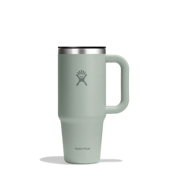 24-oz-travel-mug-bundle-e7 24_oz_travel_mug_bundle_1_.jpg