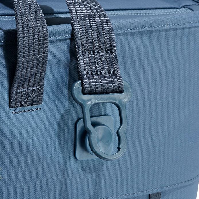 carryouttm-soft-cooler-tote-10-l-a6 250815_hydro_cooler_details_14839_1_9.jpg