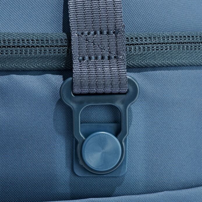 carryouttm-soft-cooler-30-l-h6 250815_hydro_cooler_details_14852_2_5.jpg