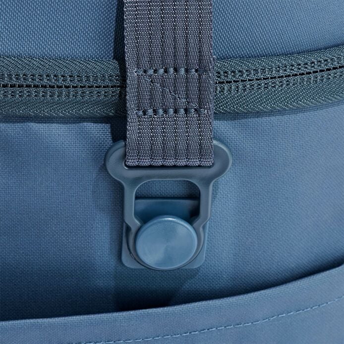 carryouttm-soft-cooler-30-l-h6 250815_hydro_cooler_details_14854_2_5.jpg
