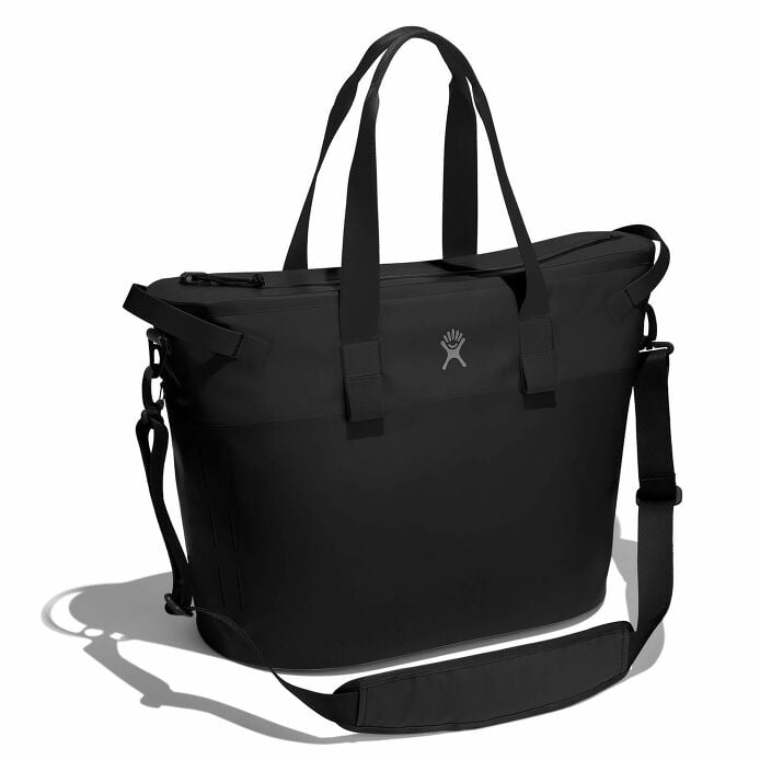 26-l-day-escapetm-tote-r8 26-l-day-escape-soft-cooler-tote-black-angled_1.jpg