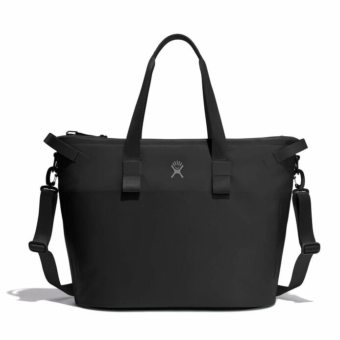26-l-day-escapetm-tote-r8 26-l-day-escape-soft-cooler-tote-black-straight-on.jpg