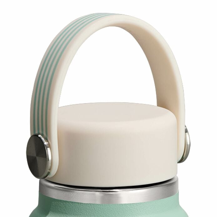 courtside-collection-bundle-e3 3._cicada_-_detail_strap_1.jpeg
