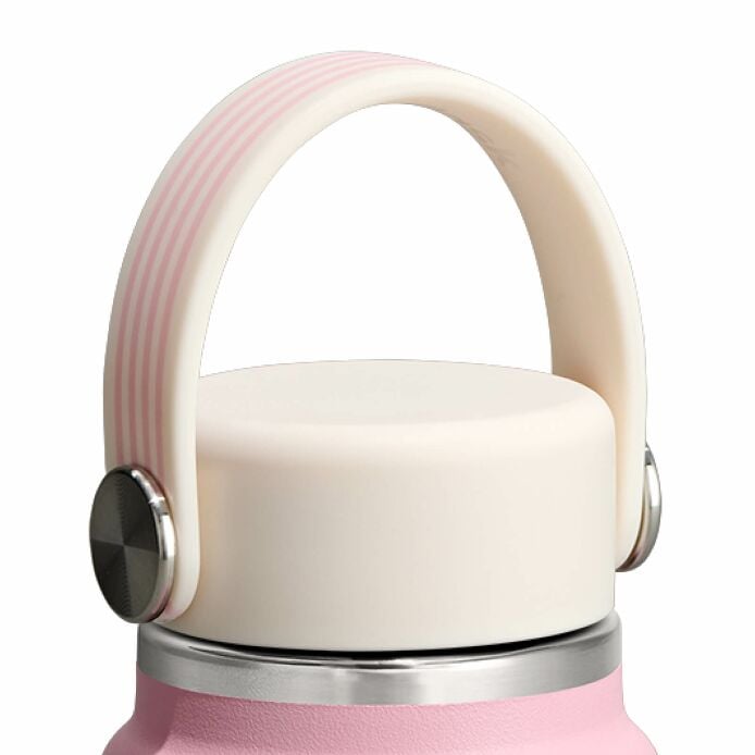 courtside-collection-bundle-e3 3._rosehip_-_detail_strap_1.jpeg