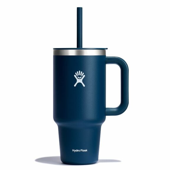 32-oz-travel-tumbler-t5 32oz-travel-tumbler-indigo-straighton.jpg