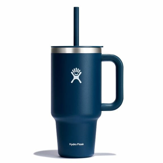 32-oz-travel-tumbler-t5 32oz-travel-tumbler-indigo-straighton.jpg