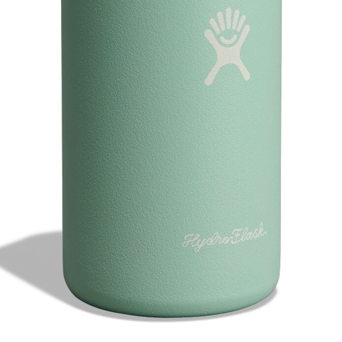 courtside-collection-bundle-e3 4._cicada_-_detail_logo_1.jpeg