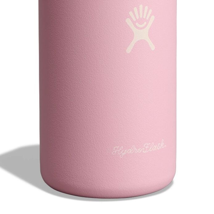 courtside-collection-bundle-e3 4._rosehip_-_detail_logo_1.jpeg