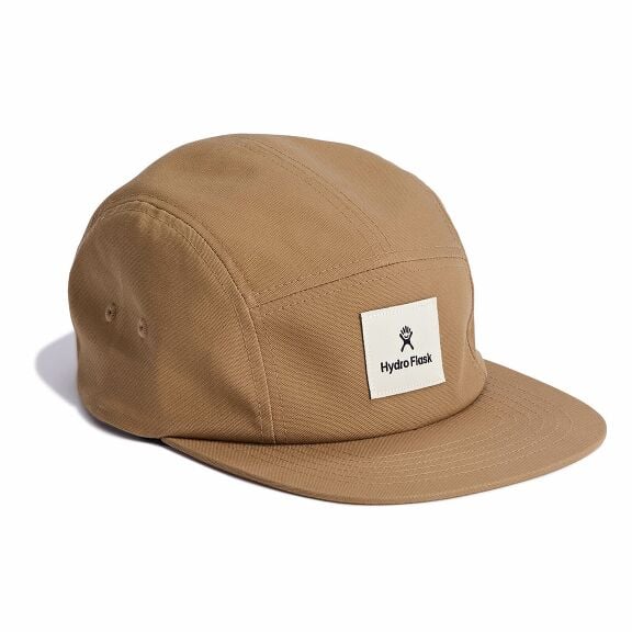 classic-5-panel-hat-j0 5-panel-khaki_2.jpg