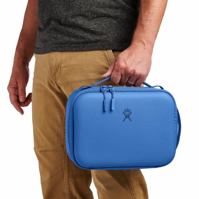 5-l-carry-outtm-lunch-box-e6 5l-lunchbox-cascade-hb_1_1.jpg