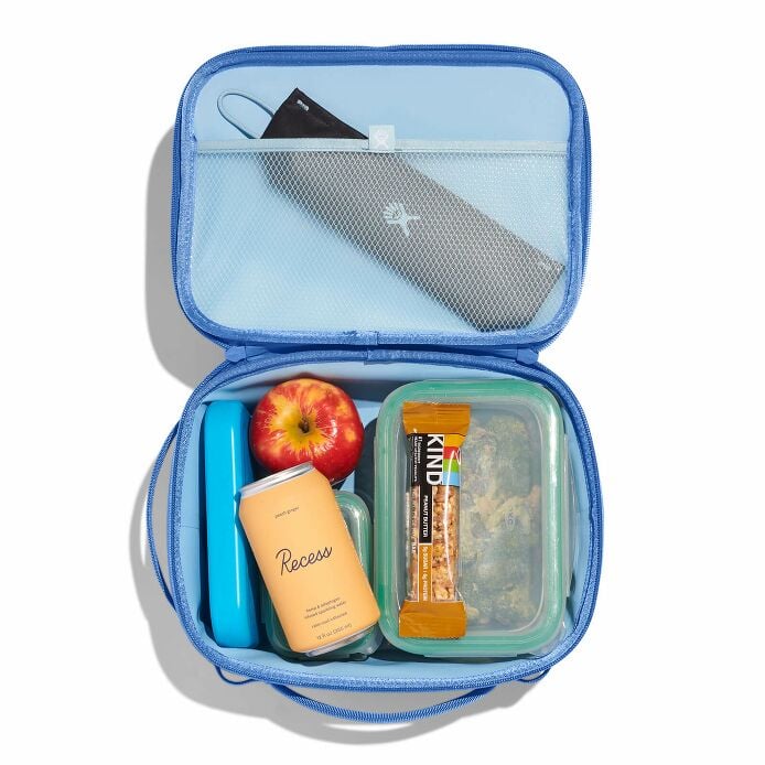 5-l-carry-outtm-lunch-box-e6 5l-lunchbox-cascade-packed_1_1.jpg