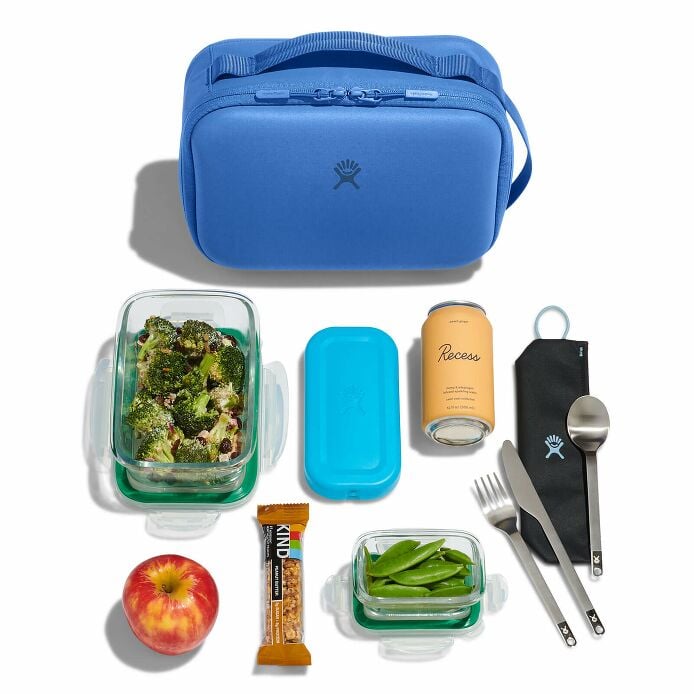5-l-carry-outtm-lunch-box-e6 5l-lunchbox-cascade-packing_1_1.jpg