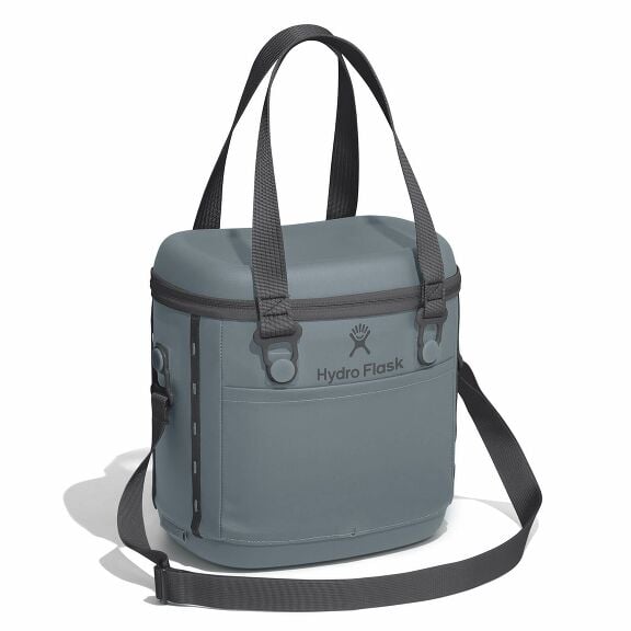 carryouttm-soft-cooler-10-l-h4 6pco043-carryout-cooler-10l-shale-gray-angled_1_1.jpg