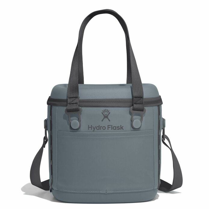 carryouttm-soft-cooler-10-l-h4 6pco043-carryout-cooler-10l-shale-gray-straight_1.jpg