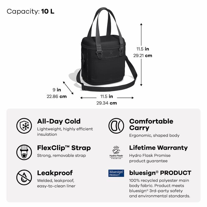 carryouttm-soft-cooler-10-l-h4 6pco_apdp_01_1_4.jpg