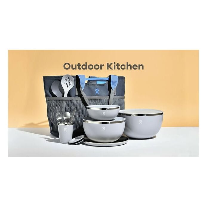 5-qt-serving-bowl-with-lid-i0 716168642_thumbnail_large.jpg