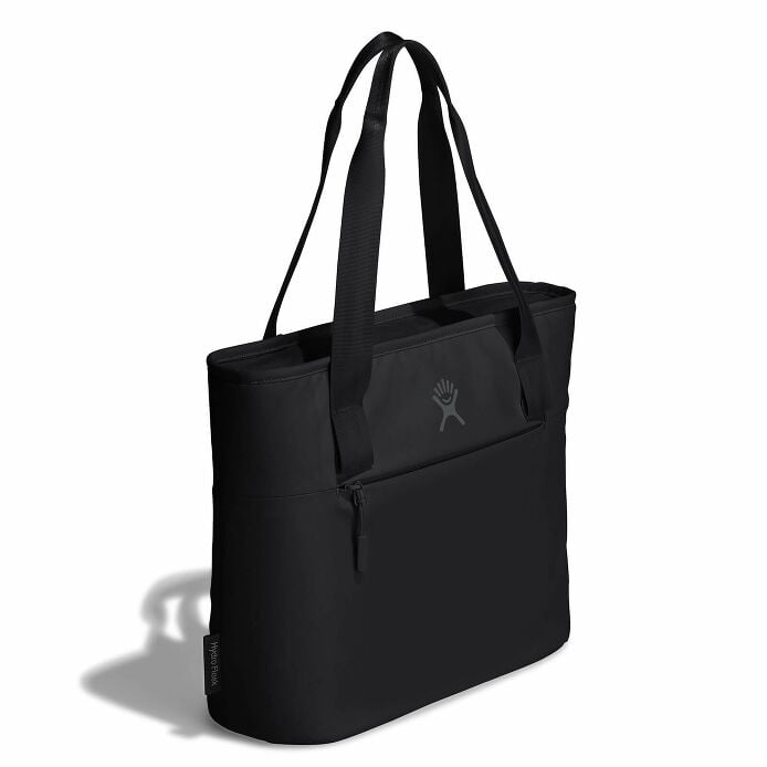 8-l-insulated-lunch-tote-p3 8l-tote-black-angled.jpg