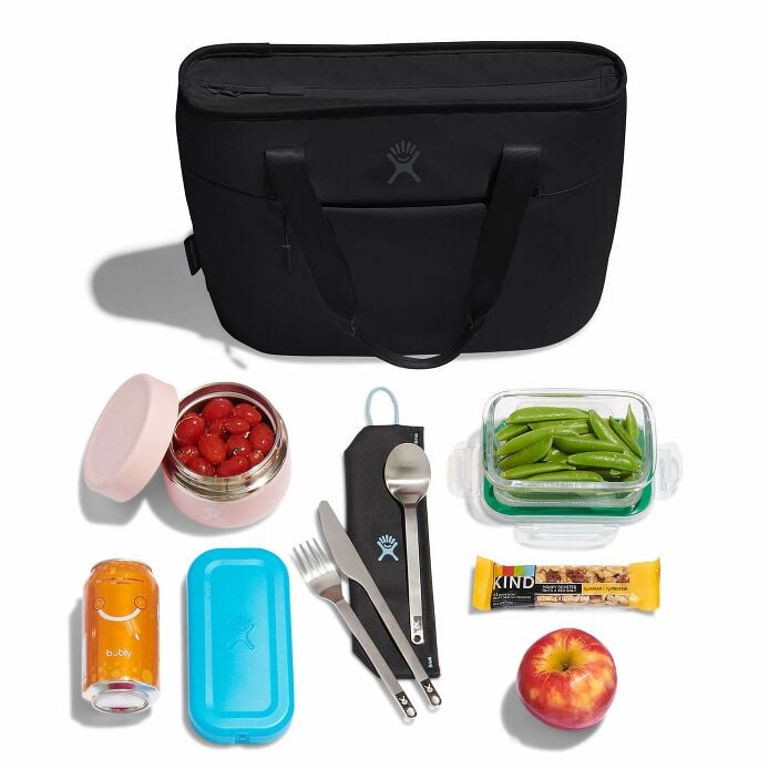 8-l-insulated-lunch-tote-p3 8l-tote-black-packing.jpg