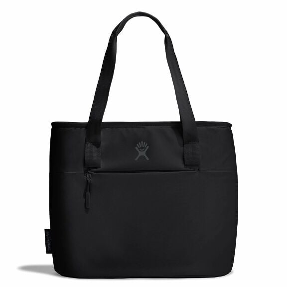 8-l-insulated-lunch-tote-p3 8l-tote-black-straighton.jpg