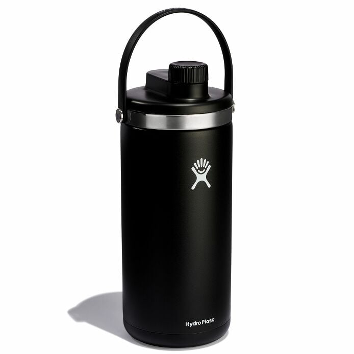 128-oz-oasis-m2 BC128001-Black-Angled.jpg