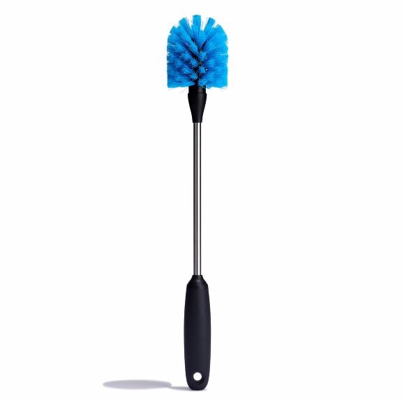 bottle-brush-m1 BRS2.jpg
