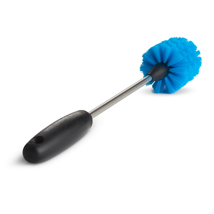 bottle-brush-m1 BRS415_1_ai_10.png
