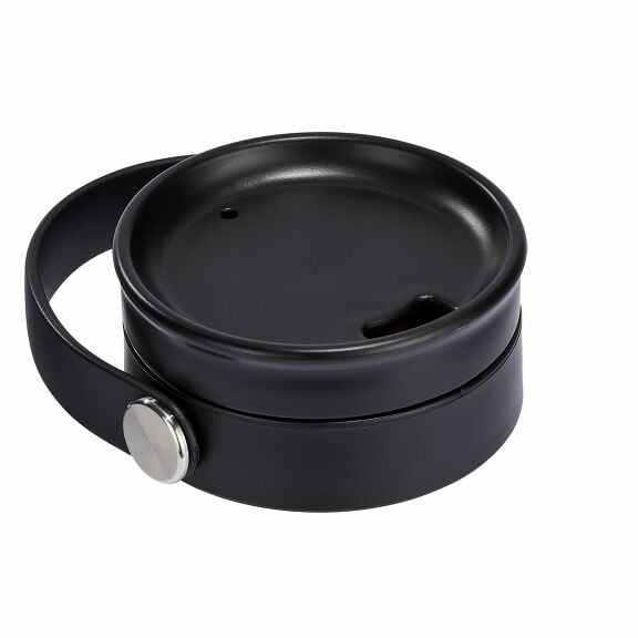 wide-mouth-flex-siptm-lid-c9 CFX001-Black-Angled-StrapDown.jpg