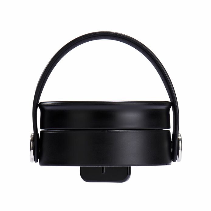wide-mouth-flex-siptm-lid-c9 CFX001-Black-StraightOn.jpg