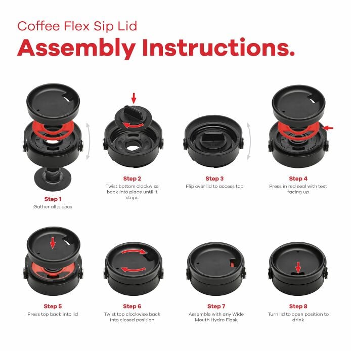 wide-mouth-flex-siptm-lid-c9 CFX001_1_ai_10.jpg