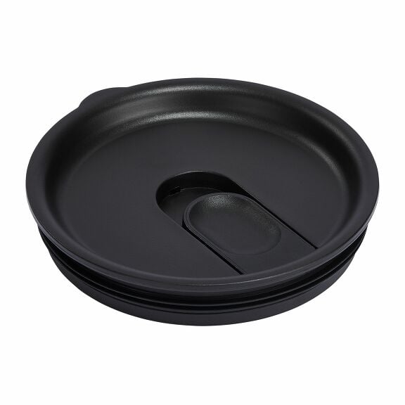 large-closeable-press-in-lid-f8 CPLL001-Angled-Closed.jpg