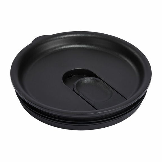 large-closeable-press-in-lid-f8 CPLL001-Angled-Closed.jpg