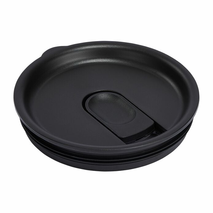 large-closeable-press-in-lid-f8 CPLL001-Angled-Open.jpg
