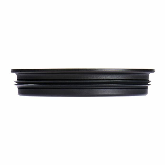 large-closeable-press-in-lid-f8 CPLL001-StraightOn.jpg